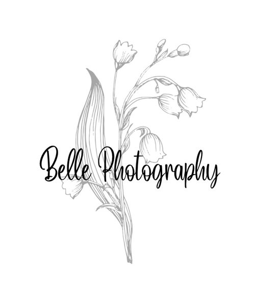 Belle Photography