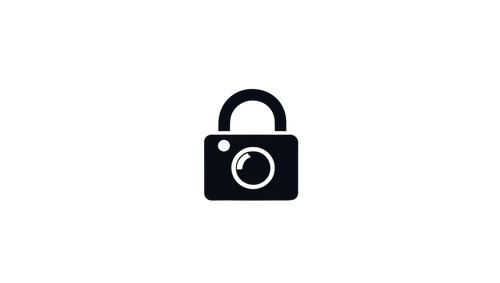 Locked In Media