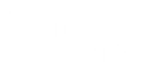 Ruth Behind The Camera
