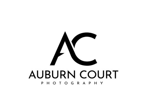 Auburn Ct Media