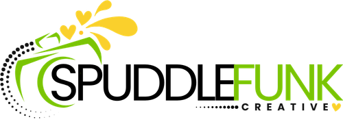site-logo