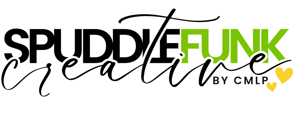 site-logo