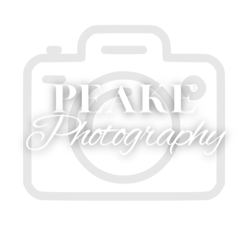 Peake Photography