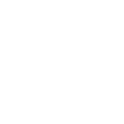 ZZ Photography