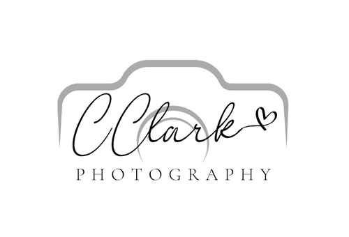 cclark photography