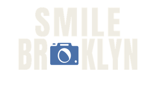 site-logo