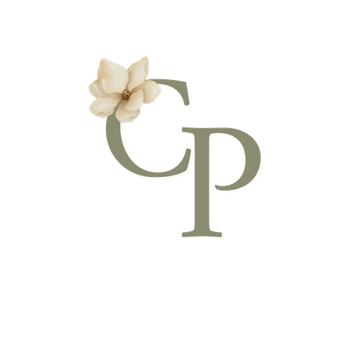 Calypso Photography
