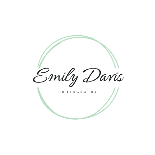 Emily Davis Photography