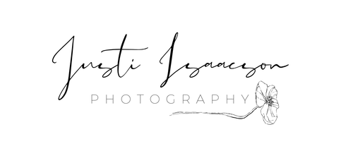 site-logo
