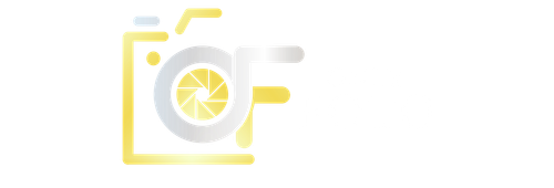 site-logo