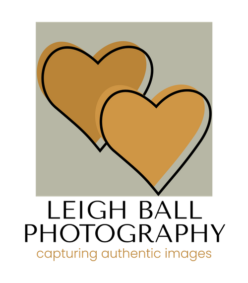 Photographer for the Macedon Ranges Leigh Ball Photography