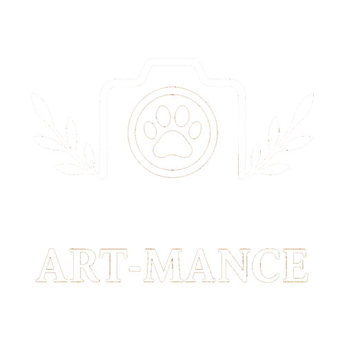 ART-MANCE
