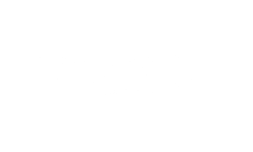 site-logo