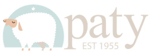 site-logo