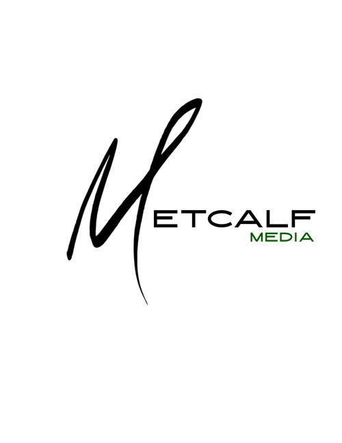 MetcalfMedia