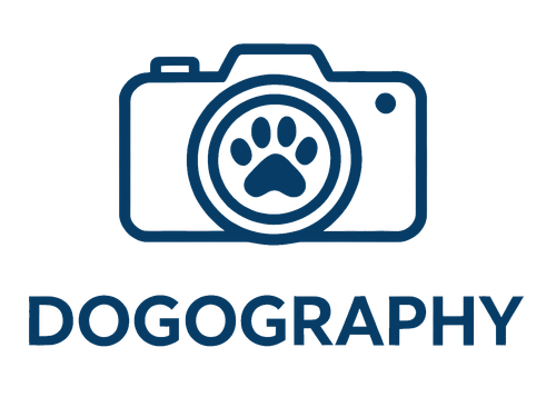 Dogography