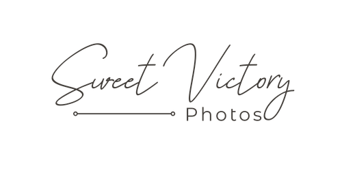 Sweet Victory Photos