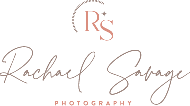 Rachael Savage Photography, LLC