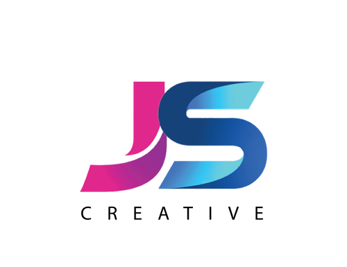 site-logo