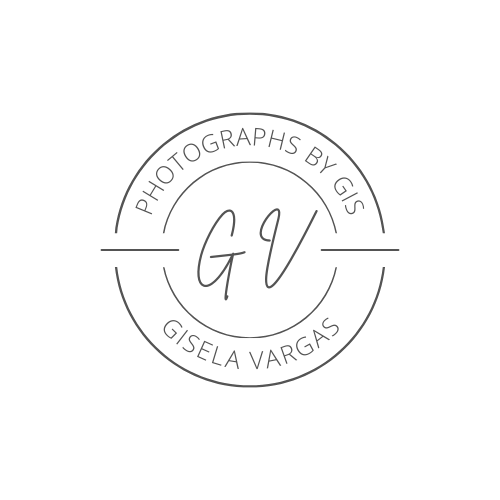 photographs by gis