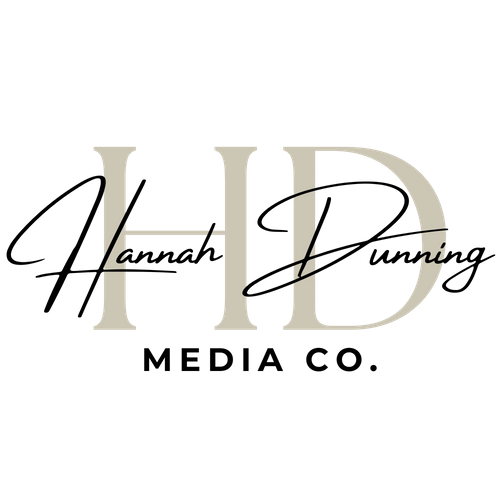 HD Media Co.