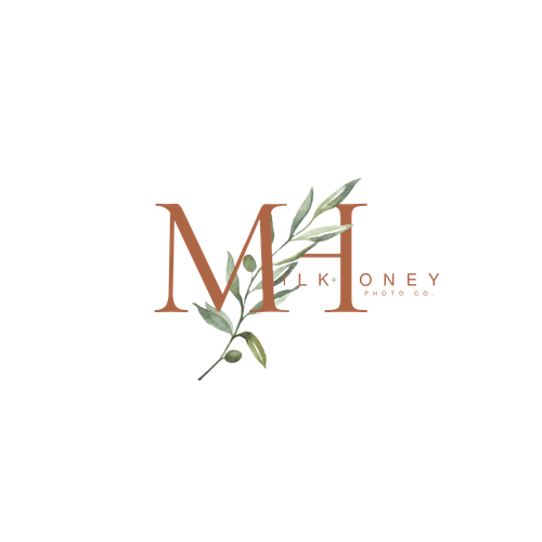 site-logo