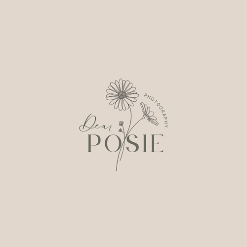 Dear Posie Photography