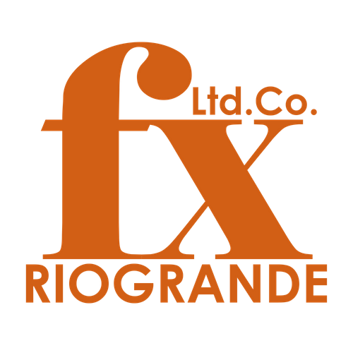 Rio Grande fx