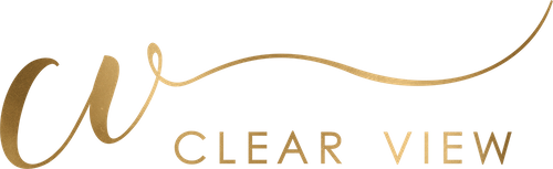 ClearView Photography