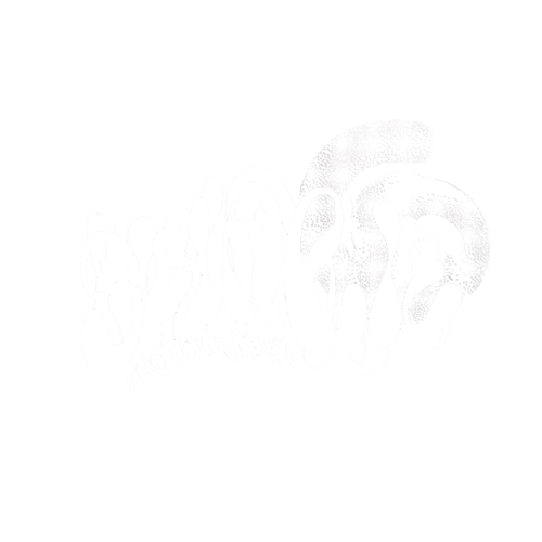 site-logo