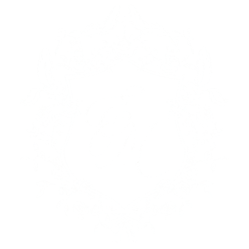 site-logo