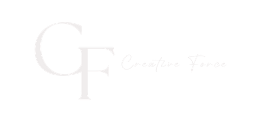 Creative Force