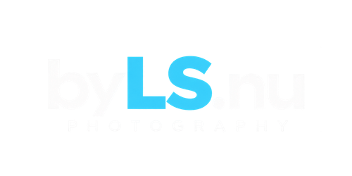 byLS.nu