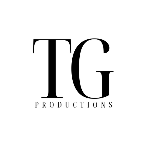 Theron Gill Productions