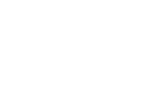 Angelita Weaver