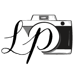 LP Photography