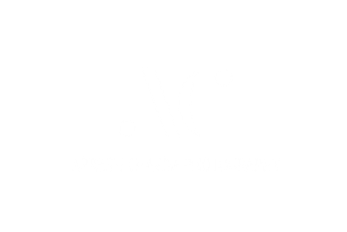 site-logo