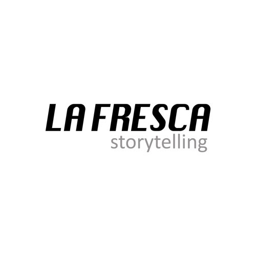 La fresca stories