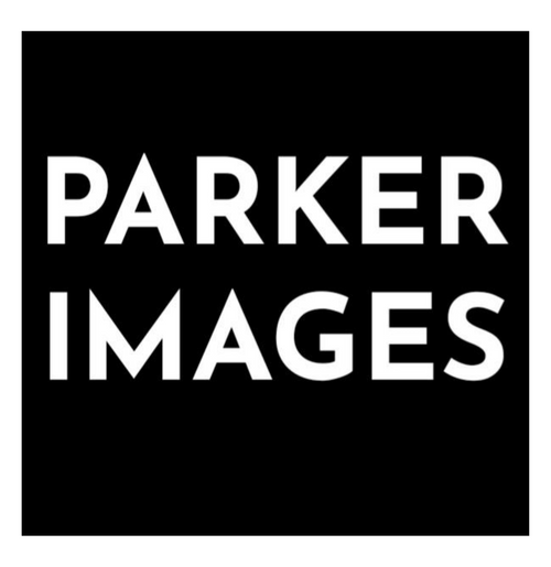 Parker Images