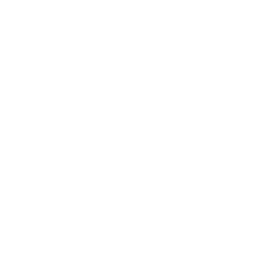 site-logo