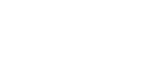 Scarlett b photography