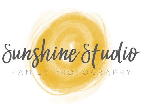 Sunshine Studio