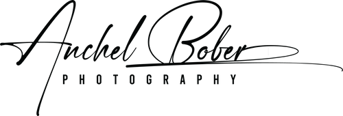 Anchel Bober Photography