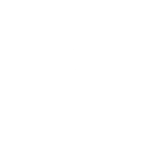 site-logo