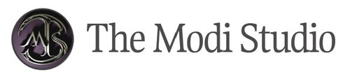site-logo