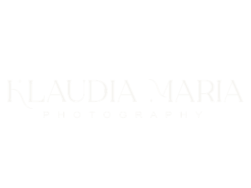 Kla