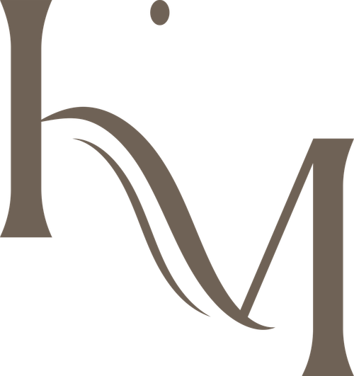 Kla