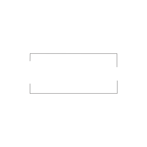 Photos by Mav