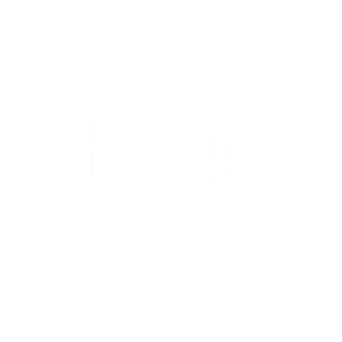 Pixell