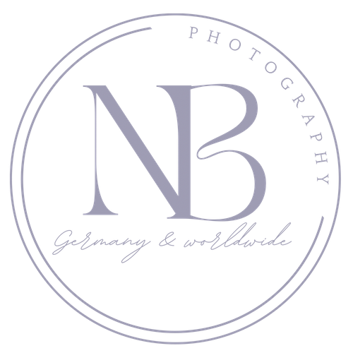Natalie Borm Photography